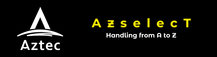 2021年激安 AZTEC ビジネスストアシングウ 新宮商行 エンジン式 アゼ刈トリマー ポールヘッジトリマー S-2615AH-NT ループハンドル仕様  法人様限定