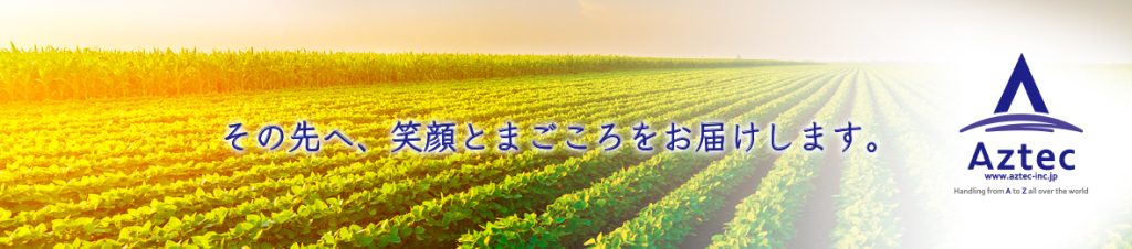 除草と潅水の季節到来!おすすめ資材4選【今年こそ導入したい!】